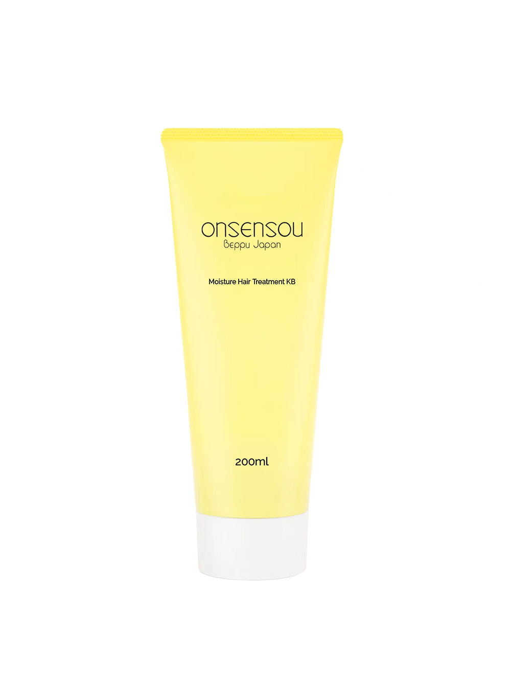 Tratamiento Hidratante KABOSU