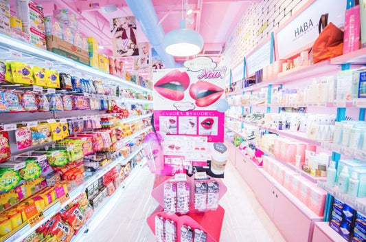 Plan a Futuro YUME CHILE